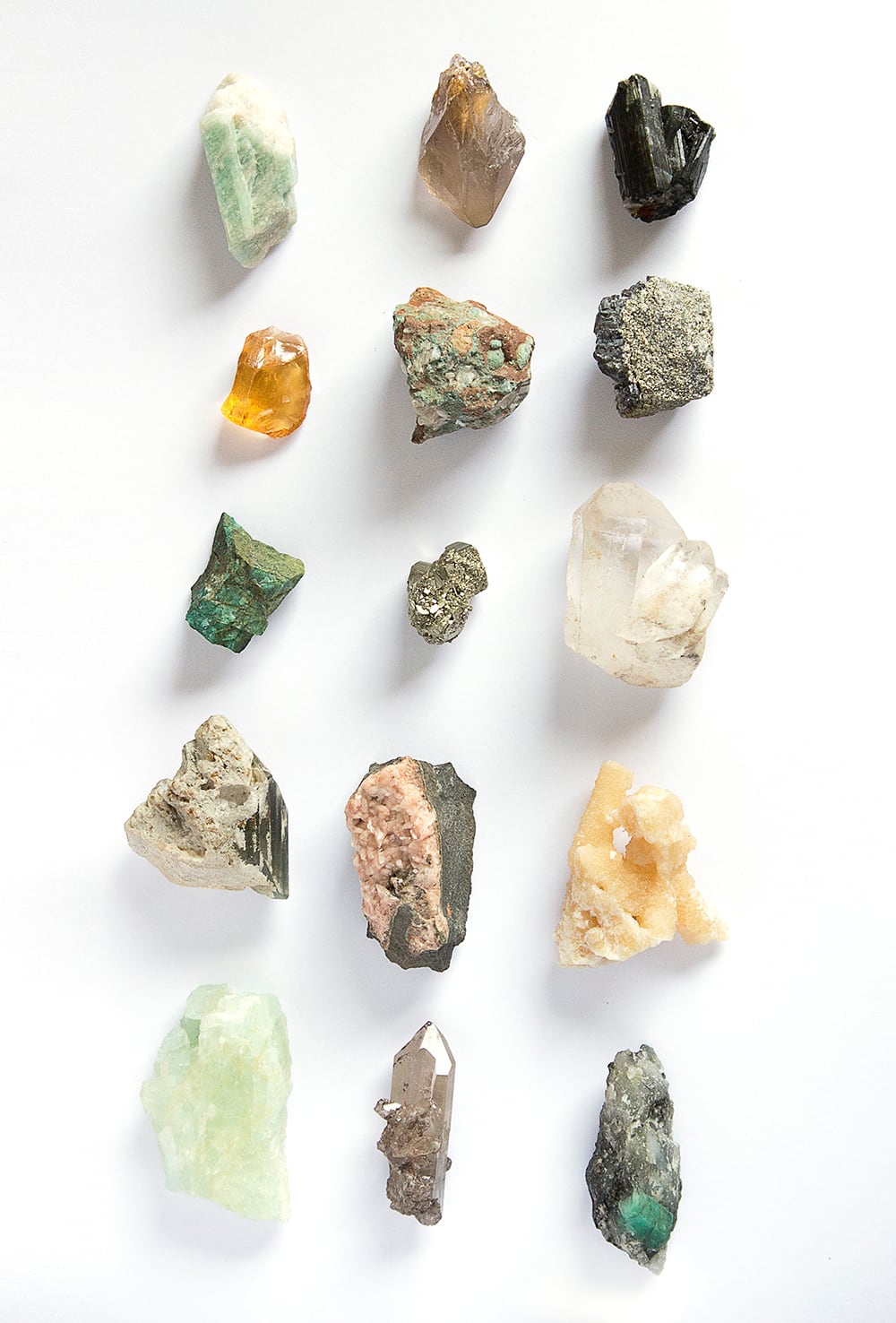 Crystal healing Crystal healing