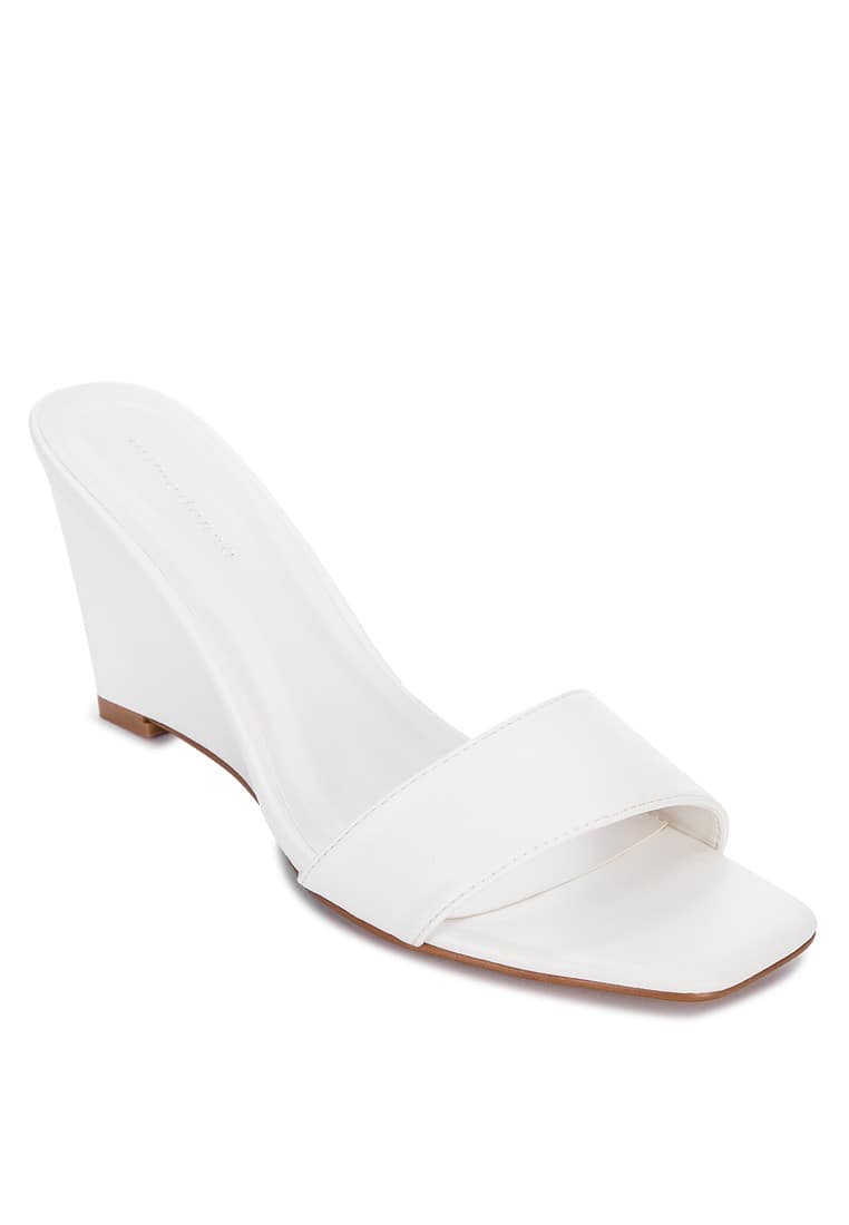 metro gift guide 2019 shop 10 of the most lavish g 0