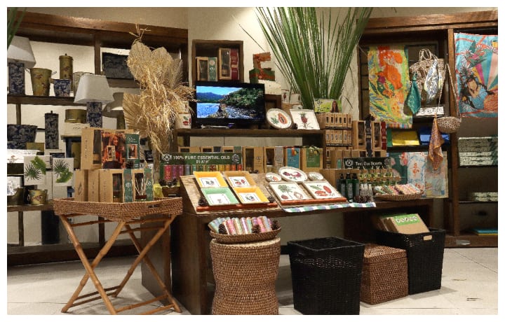 6 Local Sustainable Products for Everyday Use – Kultura Filipino