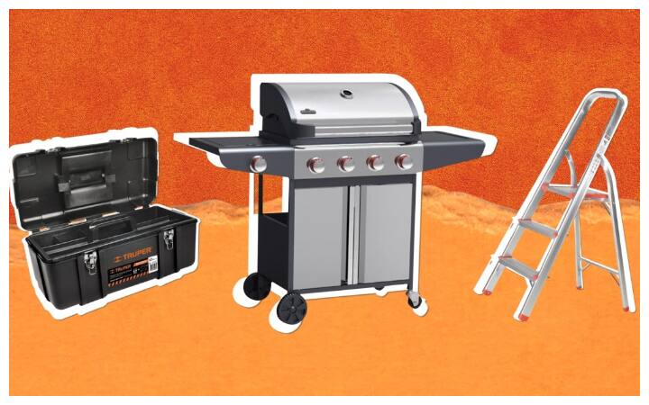 25 Father's Day Gift Ideas