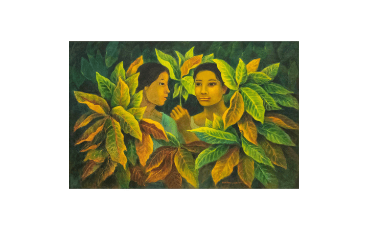 Salcedo Auctions