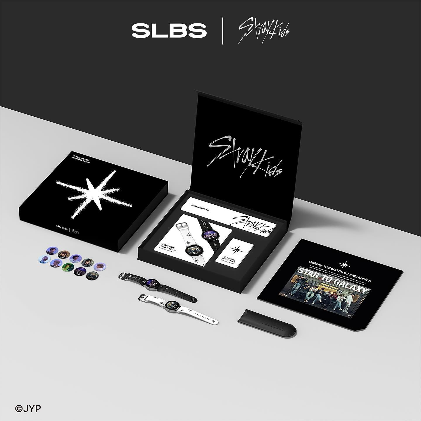 What's In Store at the First SLBS Studio in Manila | Metro.Style