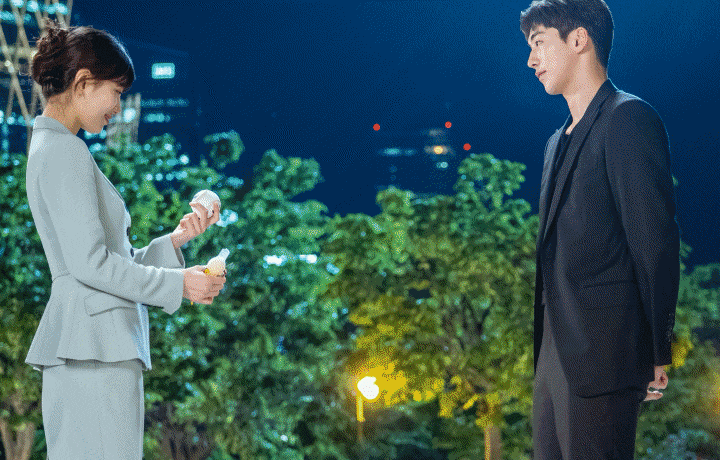 9 First Love K-Dramas To Make Your Hearts Flutter