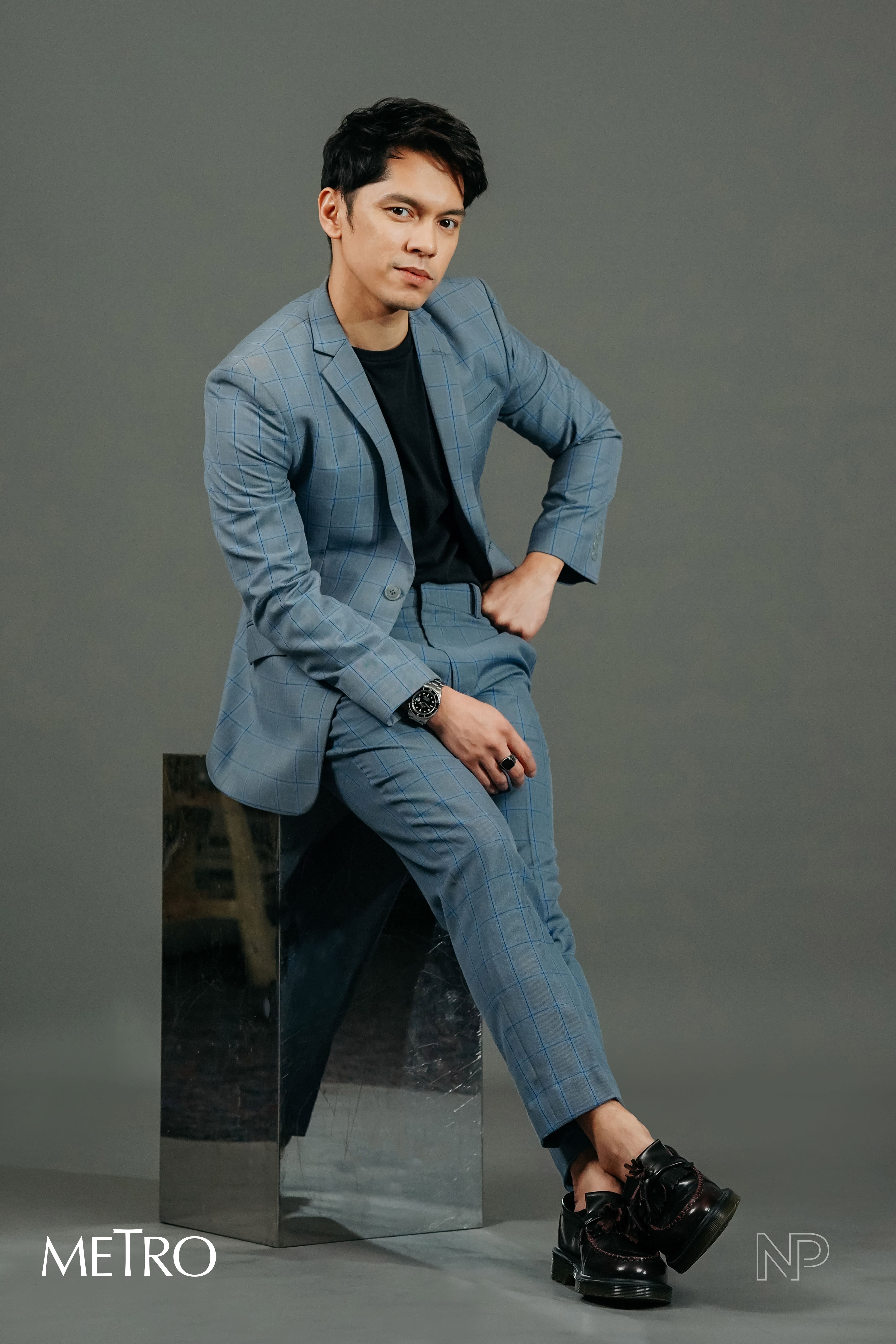 Metro year-ender: Star Magic artists look back on 2022