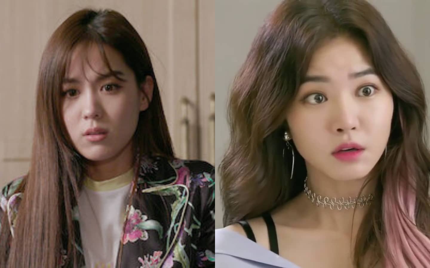Korean Stars Who Portrayed K-Pop Idols in K-Dramas