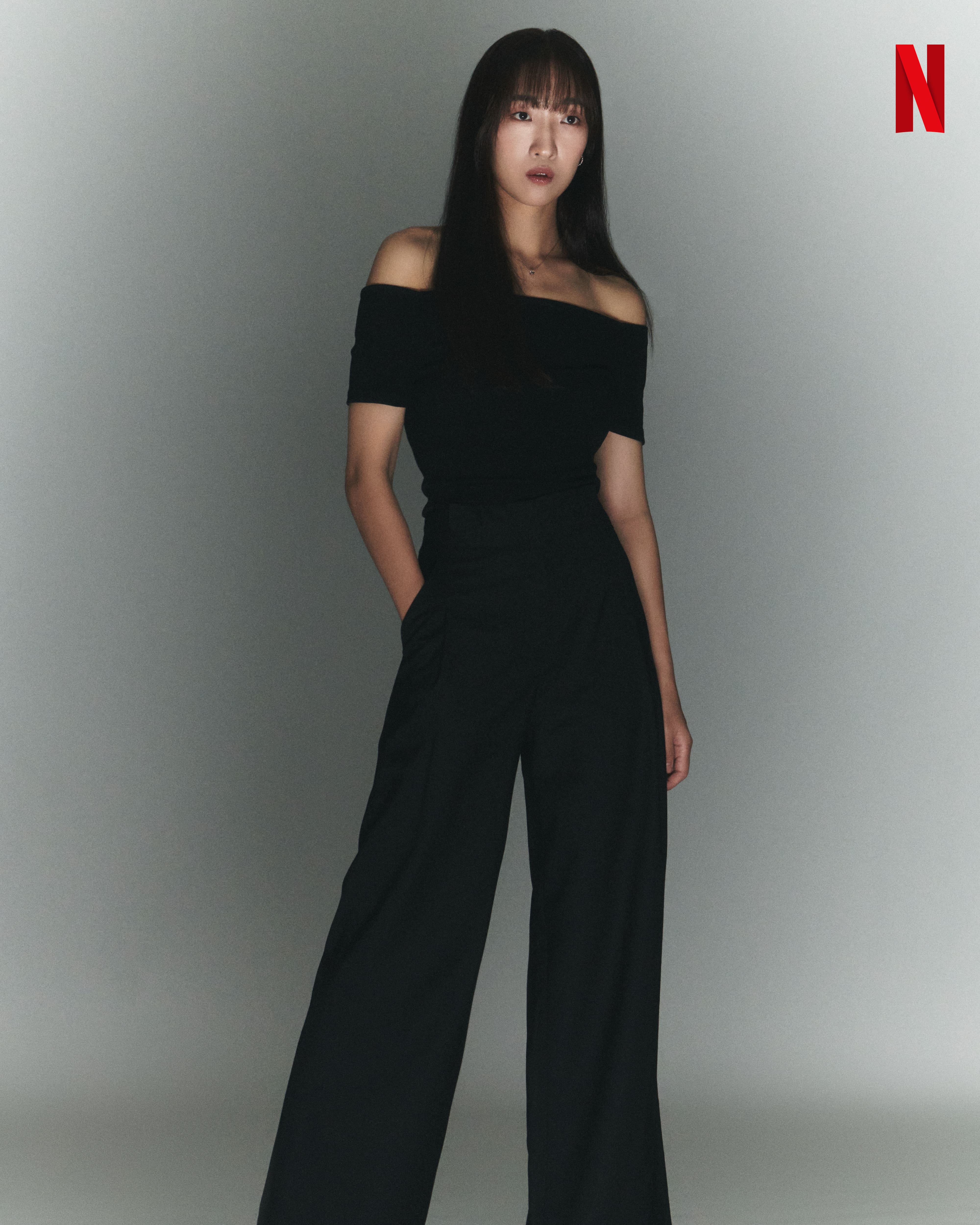 3 Korean Actresses in K-Dramas Whose First Foray Into a Series Was a Global Success
