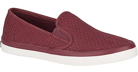 we re taking it back to the classics with these va 6