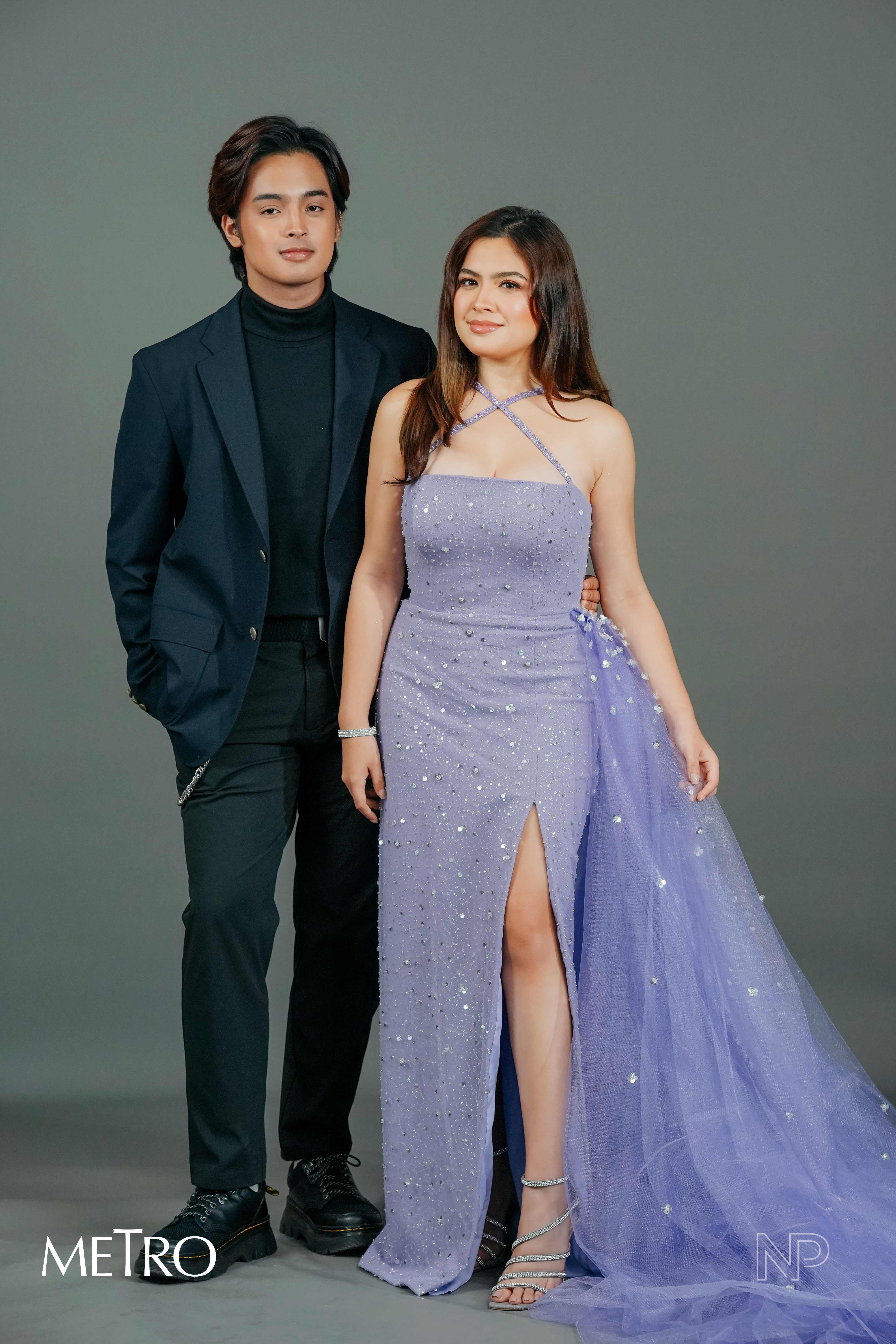 Metro year-ender: Star Magic artists look back on 2022