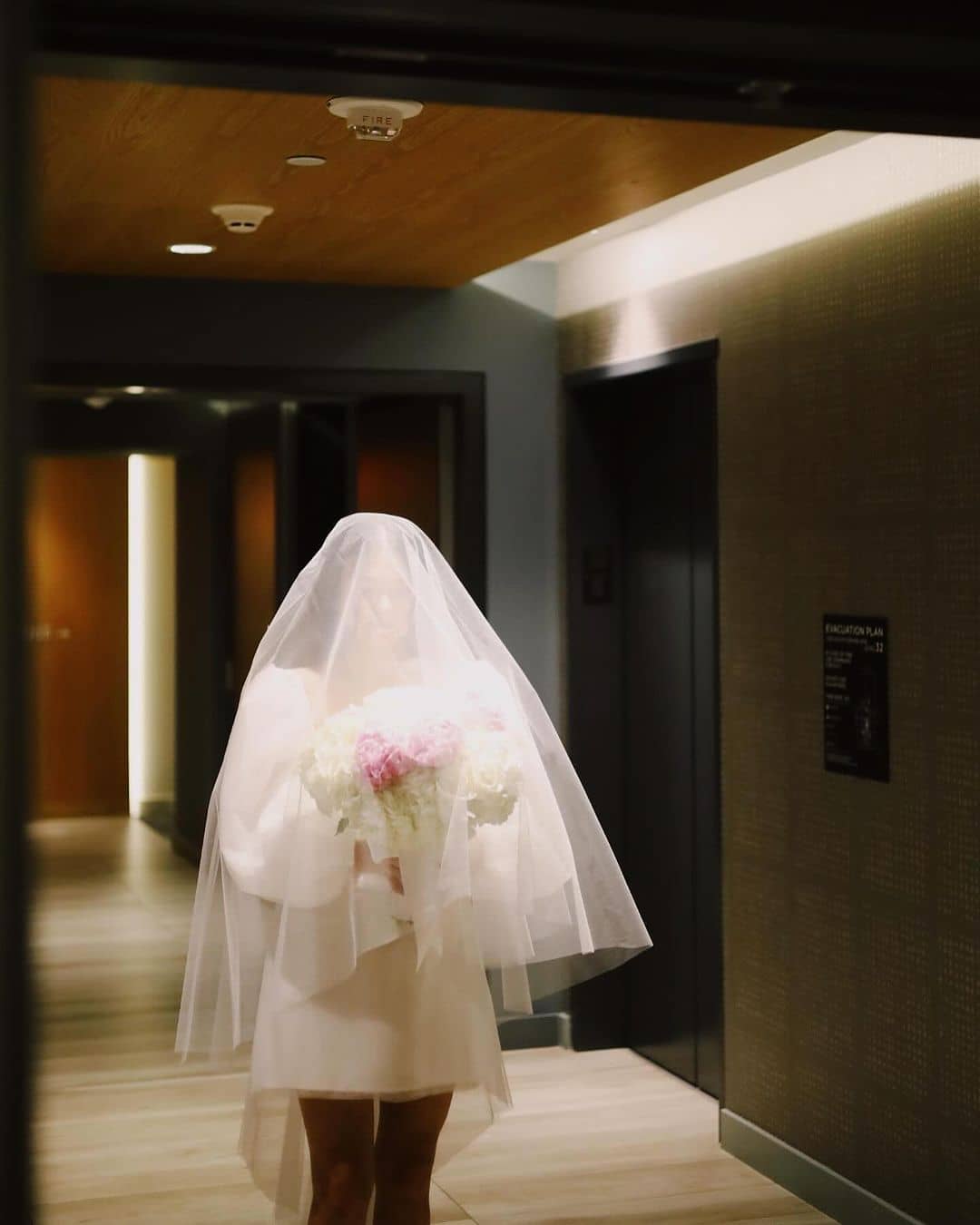 5 Things We Love About Angelica Panganiban’s Wedding